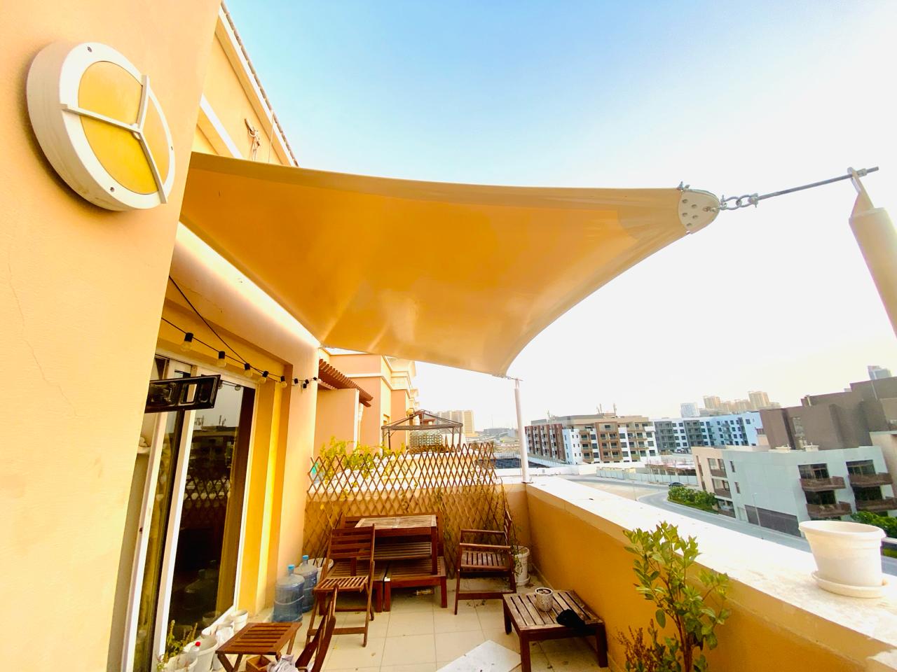 zalal-al-waha uae work in best quality and services